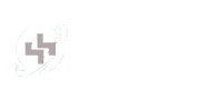 ���w�Wվ���O